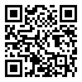 http://www.yunzhikong.cn/new/53901.html