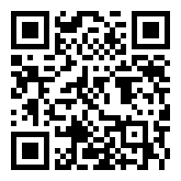 http://www.yunzhikong.cn/new/53902.html