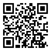 http://www.yunzhikong.cn/new/53903.html