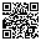 http://www.yunzhikong.cn/new/53905.html