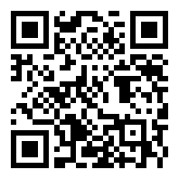 http://www.yunzhikong.cn/new/53906.html