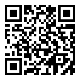 http://www.yunzhikong.cn/new/53907.html