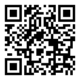 http://www.yunzhikong.cn/new/53908.html