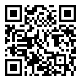 http://www.yunzhikong.cn/new/53909.html