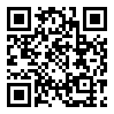 http://www.yunzhikong.cn/new/5391.html