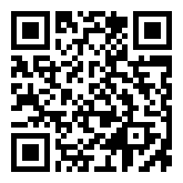 http://www.yunzhikong.cn/new/53910.html