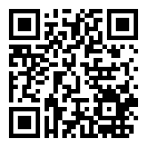 http://www.yunzhikong.cn/new/53911.html