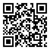 http://www.yunzhikong.cn/new/53912.html