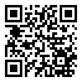 http://www.yunzhikong.cn/new/53913.html