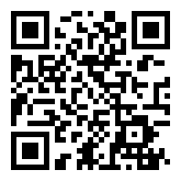 http://www.yunzhikong.cn/new/53914.html