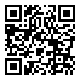 http://www.yunzhikong.cn/new/53915.html