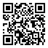 http://www.yunzhikong.cn/new/53916.html