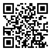 http://www.yunzhikong.cn/new/53918.html