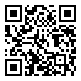 http://www.yunzhikong.cn/new/53919.html