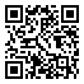 http://www.yunzhikong.cn/new/5392.html
