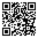 http://www.yunzhikong.cn/new/53920.html