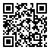 http://www.yunzhikong.cn/new/53921.html