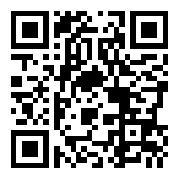 http://www.yunzhikong.cn/new/53922.html