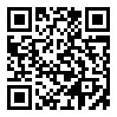 http://www.yunzhikong.cn/new/53923.html