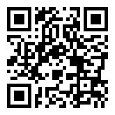 http://www.yunzhikong.cn/new/53924.html