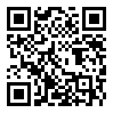 http://www.yunzhikong.cn/new/53925.html