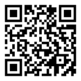 http://www.yunzhikong.cn/new/53926.html