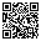 http://www.yunzhikong.cn/new/53927.html