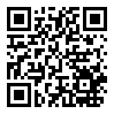http://www.yunzhikong.cn/new/53928.html