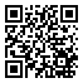 http://www.yunzhikong.cn/new/53929.html