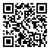 http://www.yunzhikong.cn/new/5393.html