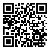 http://www.yunzhikong.cn/new/53930.html