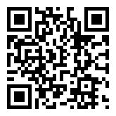 http://www.yunzhikong.cn/new/53931.html