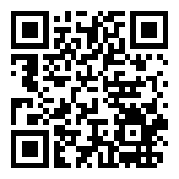 http://www.yunzhikong.cn/new/53932.html