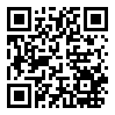 http://www.yunzhikong.cn/new/53933.html