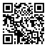 http://www.yunzhikong.cn/new/53934.html