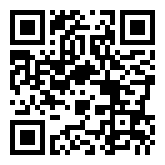http://www.yunzhikong.cn/new/53935.html