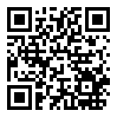 http://www.yunzhikong.cn/new/53936.html