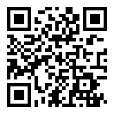 http://www.yunzhikong.cn/new/53937.html