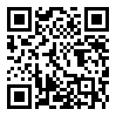 http://www.yunzhikong.cn/new/53938.html