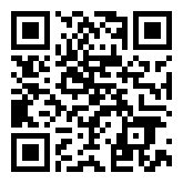 http://www.yunzhikong.cn/new/5394.html