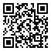 http://www.yunzhikong.cn/new/53940.html