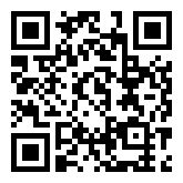 http://www.yunzhikong.cn/new/53942.html