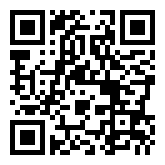 http://www.yunzhikong.cn/new/53943.html