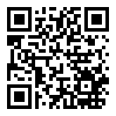 http://www.yunzhikong.cn/new/53944.html