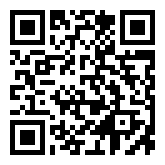 http://www.yunzhikong.cn/new/53945.html
