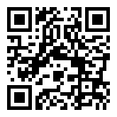 http://www.yunzhikong.cn/new/53946.html