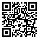 http://www.yunzhikong.cn/new/53947.html