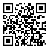 http://www.yunzhikong.cn/new/53949.html