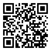 http://www.yunzhikong.cn/new/5395.html