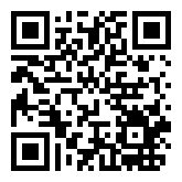 http://www.yunzhikong.cn/new/53950.html